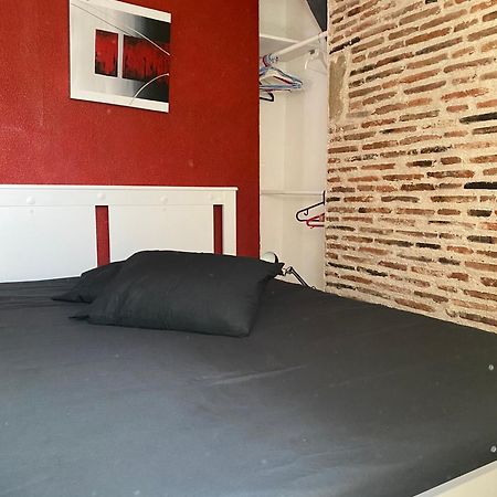 Appartamento Charmant Duplex Rue Colbert Tours Esterno foto