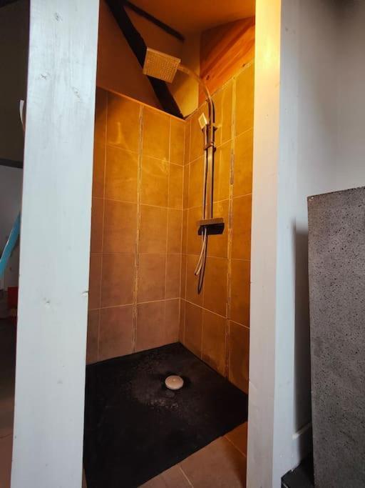 Appartamento Charmant Duplex Rue Colbert Tours Esterno foto